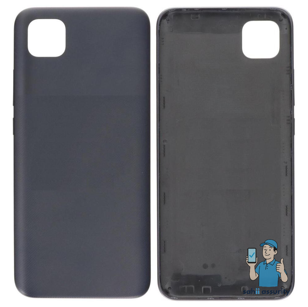 Back Panel Cover for Xiaomi Redmi Poco C3